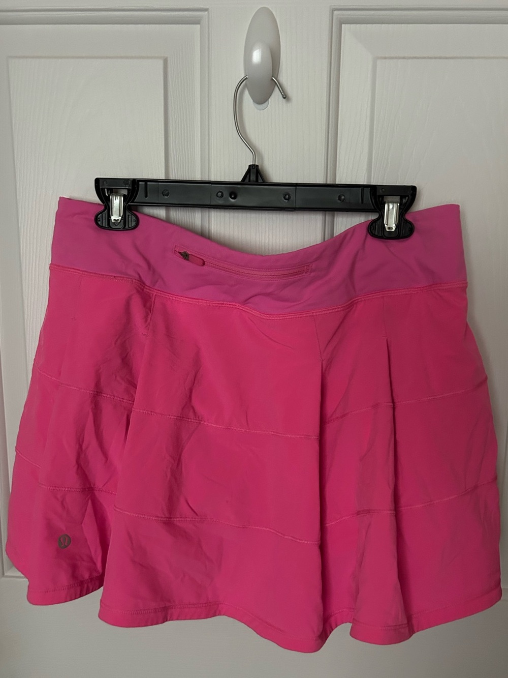 Lululemon Skirt